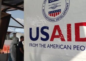 Over 80% of USAID Programs Set to Officially End