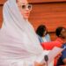 Court Affirms Recall Process Against Senator Natasha Akpoti-Uduaghan