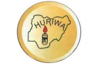HURIWA Condemns AGF, Onanuga Over Accusations Linking Rivers Governor Fubara to Militant Activities