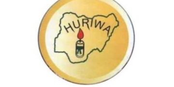 HURIWA Condemns AGF, Onanuga Over Accusations Linking Rivers Governor Fubara to Militant Activities