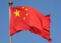 Trade Dispute Mounts As China Imposes New Agriculture Tariffs on Canada