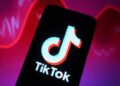 Trump Reveals U.S. in Talks with Four Groups Over TikTok’s Potential Sale