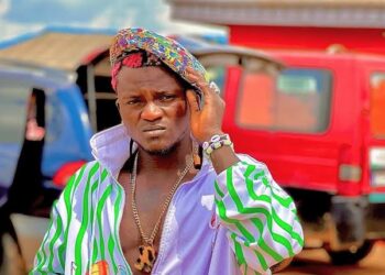 Testimony Jaga Details ‘Demonic Encounter’ With Portable