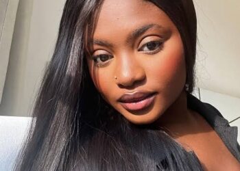 Nigerian Corps Member to Face 30 days Service Extension for Criticizing Tinubu’s Government