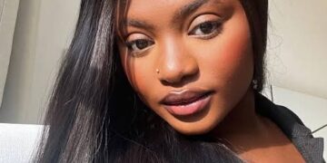 Nigerian Corps Member to Face 30 days Service Extension for Criticizing Tinubu’s Government