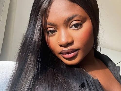 Nigerian Corps Member to Face 30 days Service Extension for Criticizing Tinubu’s Government