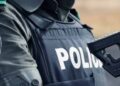 Five-Man Kidnap Gang Disbanded In Akwa Ibom, One Killed, Firearms Recovered