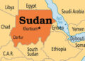 South Sudan and Chad Condemn Sudanese General’s Threats