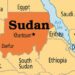 South Sudan and Chad Condemn Sudanese General’s Threats