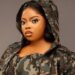 “Polygamy Isn’t For Me, I Won’t Entertain It” – Juliana Olayode