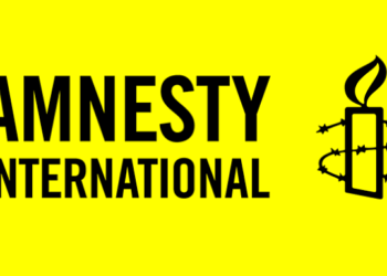 Amnesty International Slams Nigeria Government Over NYSC Intimidation