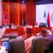 FG, States, LGs Share N1.7 Trillion in February- Where Will It Go?