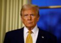 Trump and Noboa Set for High-Stakes Meeting in Florida