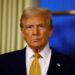 Trump and Noboa Set for High-Stakes Meeting in Florida