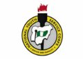 NYSC Attributes Delay In N77,000 Wage To Lack Of Cash Backing