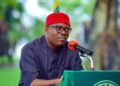 Rivers State House of Assembly Accuses Governor Fubara of Obstructing Supreme Court Ruling