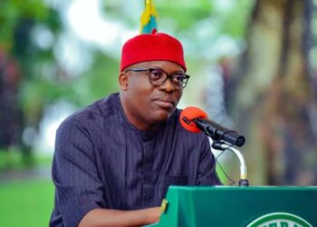 Rivers State House of Assembly Accuses Governor Fubara of Obstructing Supreme Court Ruling