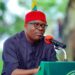 Rivers State House of Assembly Accuses Governor Fubara of Obstructing Supreme Court Ruling