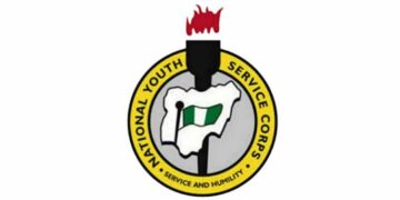 NYSC Attributes Delay In N77,000 Wage To Lack Of Cash Backing