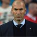 Mbappe: Zidane Would Succeed as France Head Coach