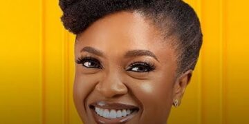 Omoni Oboli’s Movie Surpasses 15m YouTube Views, Gets Presidential Kudos