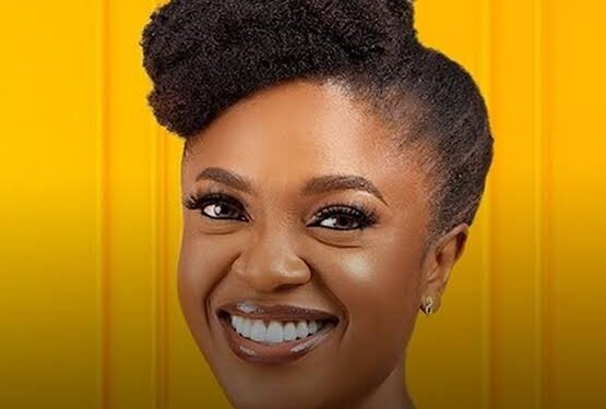 Omoni Oboli’s Movie Surpasses 15m YouTube Views, Gets Presidential Kudos