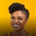 Omoni Oboli’s Movie Surpasses 15m YouTube Views, Gets Presidential Kudos