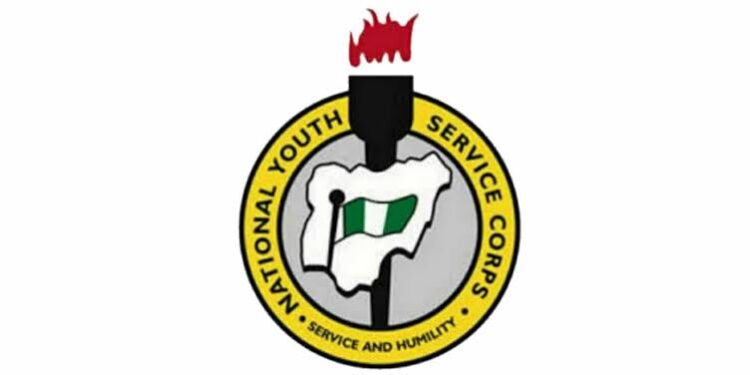 NYSC Attributes Delay In N77,000 Wage To Lack Of Cash Backing