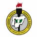 NYSC Attributes Delay In N77,000 Wage To Lack Of Cash Backing