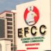 EFCC Nabs 37 Over Alleged Internet Fraud In Kwara
