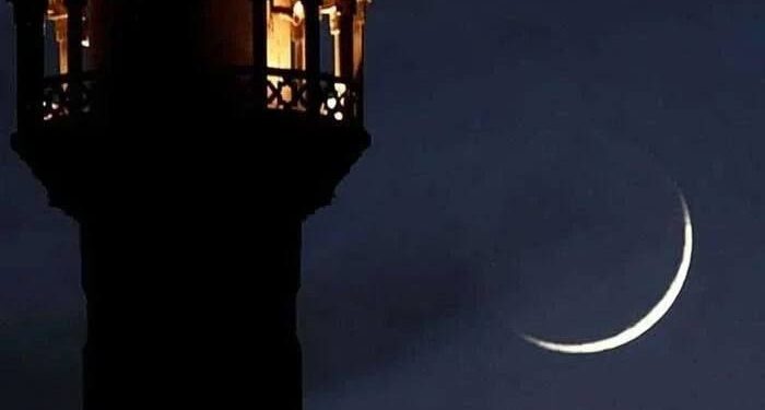Saudi Arabia Confirms Crescent Moon Sighting, Announces Eid al-Fitr on March 30