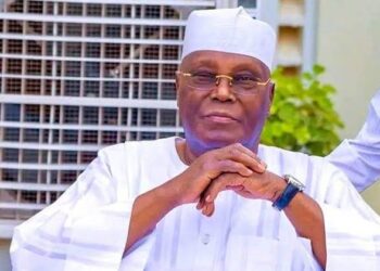 Atiku Hails NYSC Girl’s Courage—Genuine Support or Political Strategy?