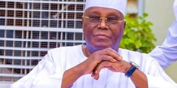 Atiku Hails NYSC Girl’s Courage—Genuine Support or Political Strategy?