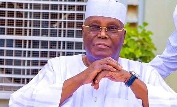 Atiku Hails NYSC Girl’s Courage—Genuine Support or Political Strategy?