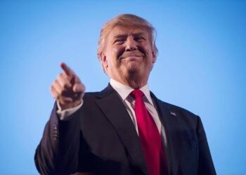 US Presidential Term Limits: Is Trump Eligible for a Third Term in 2028?