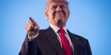 US Presidential Term Limits: Is Trump Eligible for a Third Term in 2028?