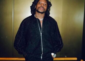 Asake’s Family Breaks Silence On Father’s Health, Daughter Claims