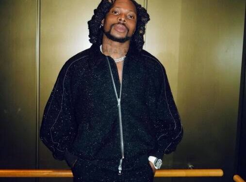 Asake’s Family Breaks Silence On Father’s Health, Daughter Claims