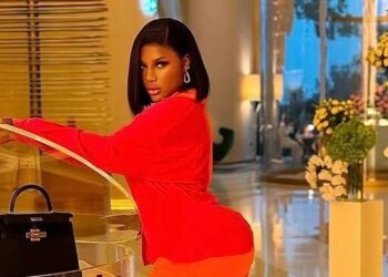 Destiny Etiko Seeks Retraction Of Defamatory Statements From Queeneth