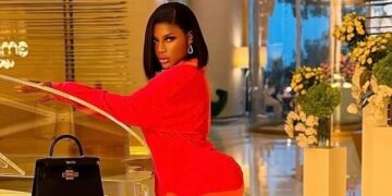 Destiny Etiko Seeks Retraction Of Defamatory Statements From Queeneth