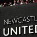 Newcastle Shock Liverpool to Claim Historic EFL Cup Derby Win