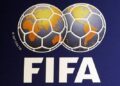 Club León Expelled from 2025 Club World Cup by FIFA Over Multi-Club Ownership Rules