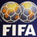 Club León Expelled from 2025 Club World Cup by FIFA Over Multi-Club Ownership Rules