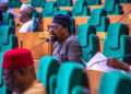 House of Representatives Moves to Eliminate BSc/HND Disparity