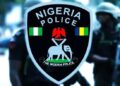 Police Nab Man Over Alleged Murder Of Girlfriend In Akwa Ibom