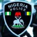 Police Nab Man Over Alleged Murder Of Girlfriend In Akwa Ibom