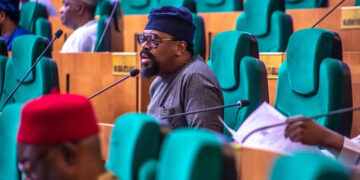 House of Representatives Moves to Eliminate BSc/HND Disparity
