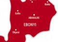 Three Arrested As Security Guard Dies After Brutal Beating In Ebonyi