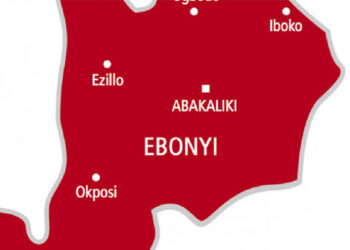 Three Arrested As Security Guard Dies After Brutal Beating In Ebonyi