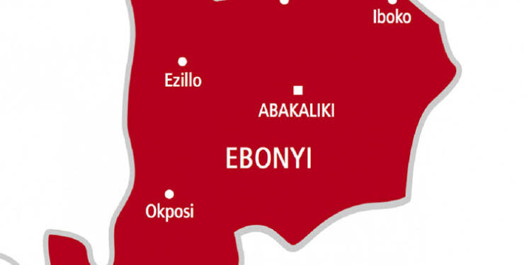 Three Arrested As Security Guard Dies After Brutal Beating In Ebonyi